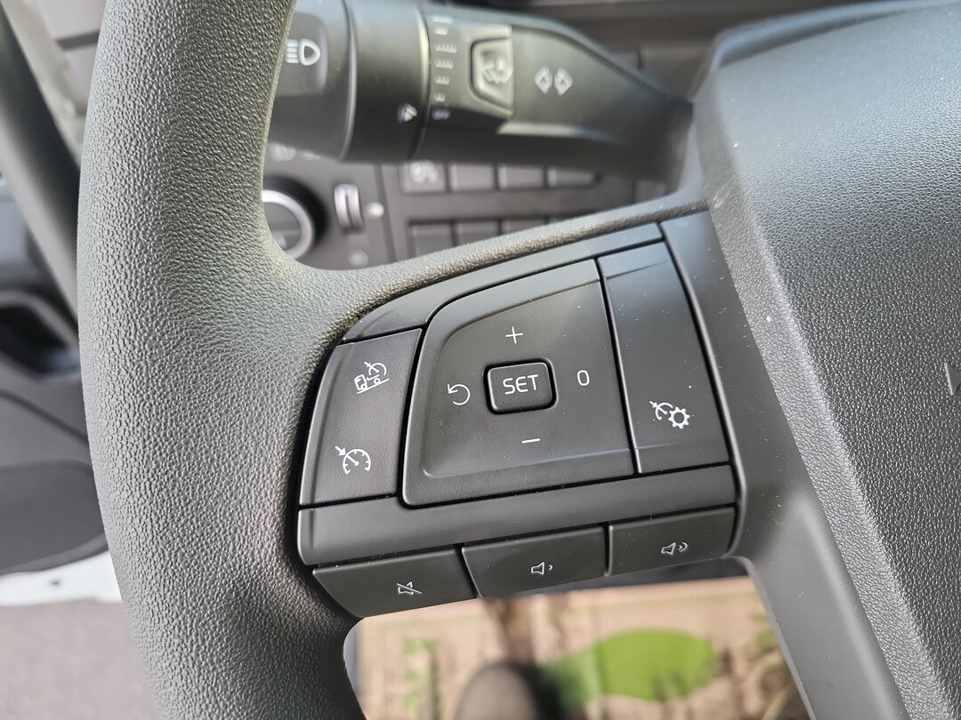 Other : Volvo FMX 430 Бетоновоз камион