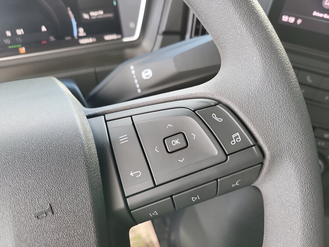 Other : Volvo FMX 430 Бетоновоз камион