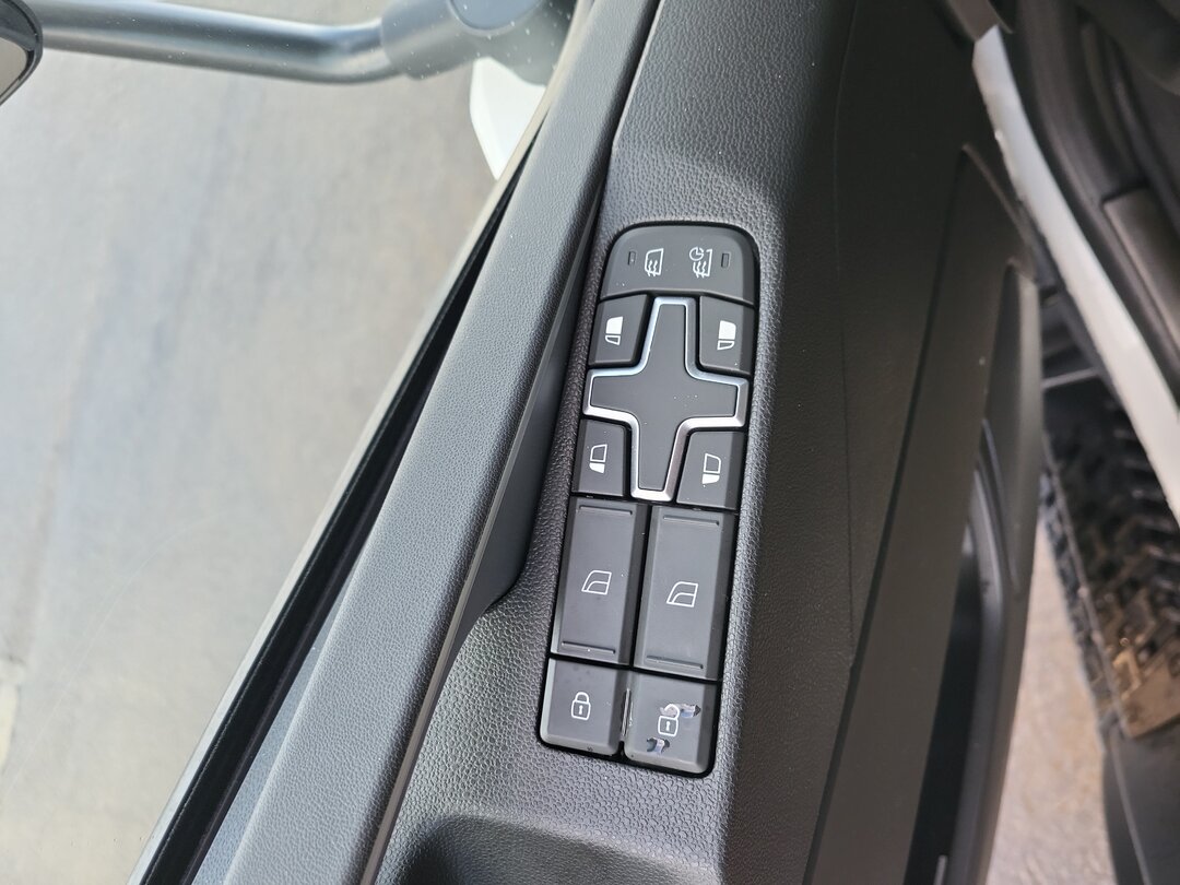 Other : Volvo FMX 430 Бетоновоз камион
