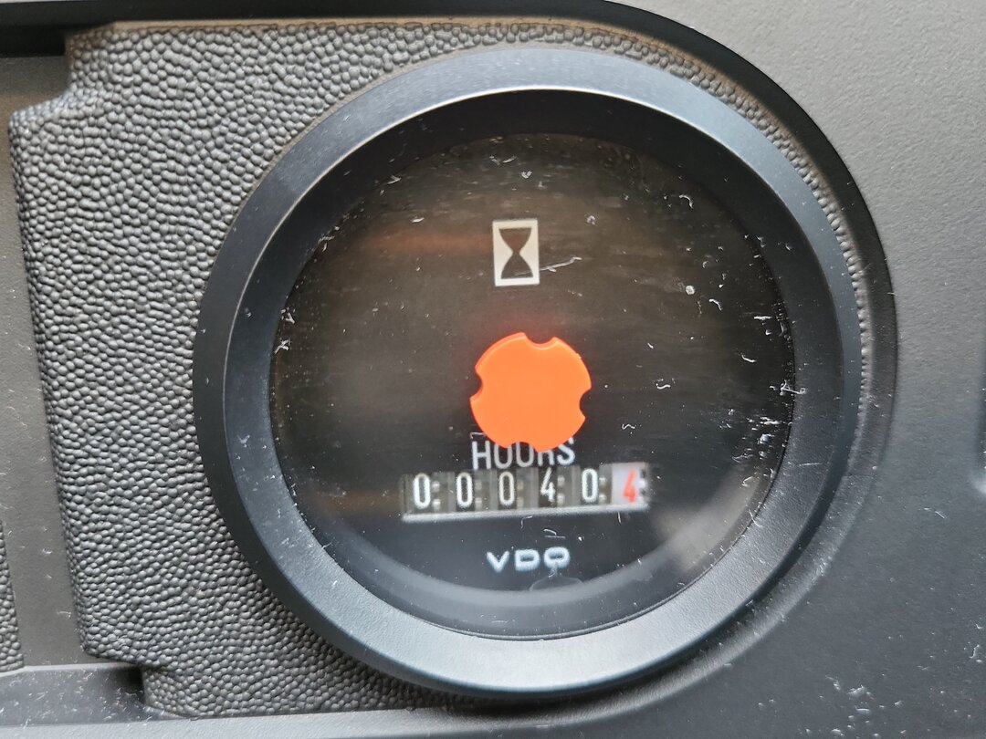 Other : Renault C 430 Kipper vrachtwagen