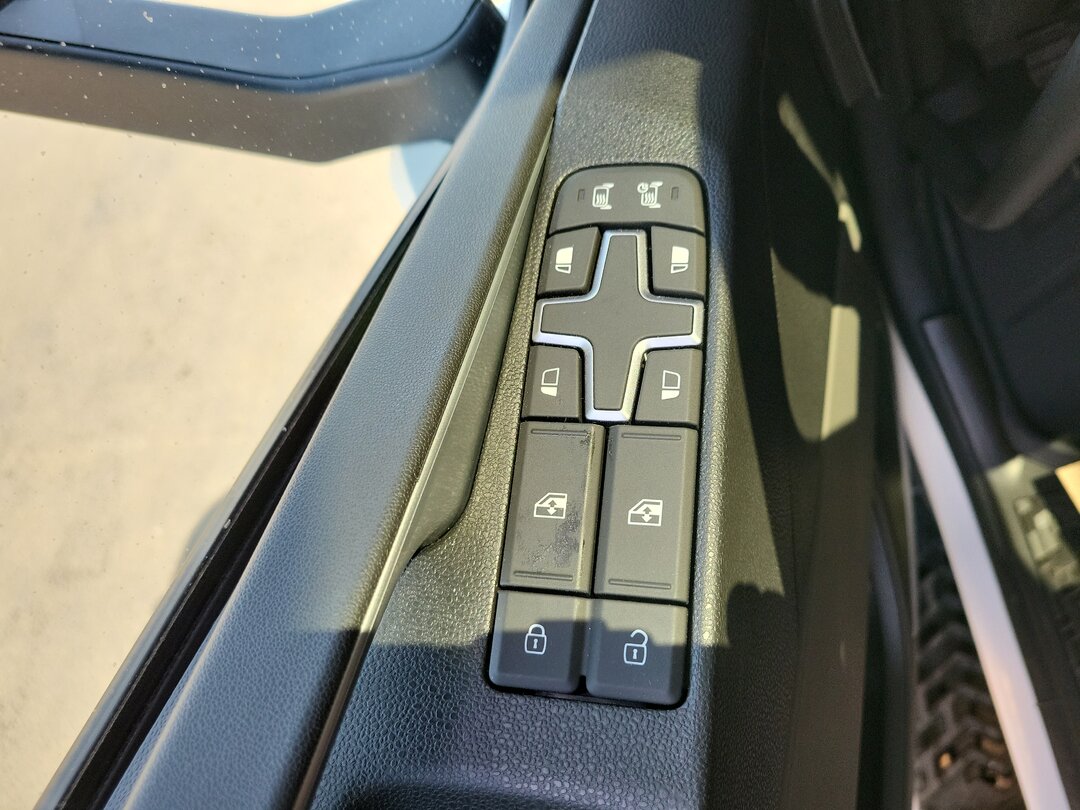Other : Volvo FM 460 Камиони с кран с кука