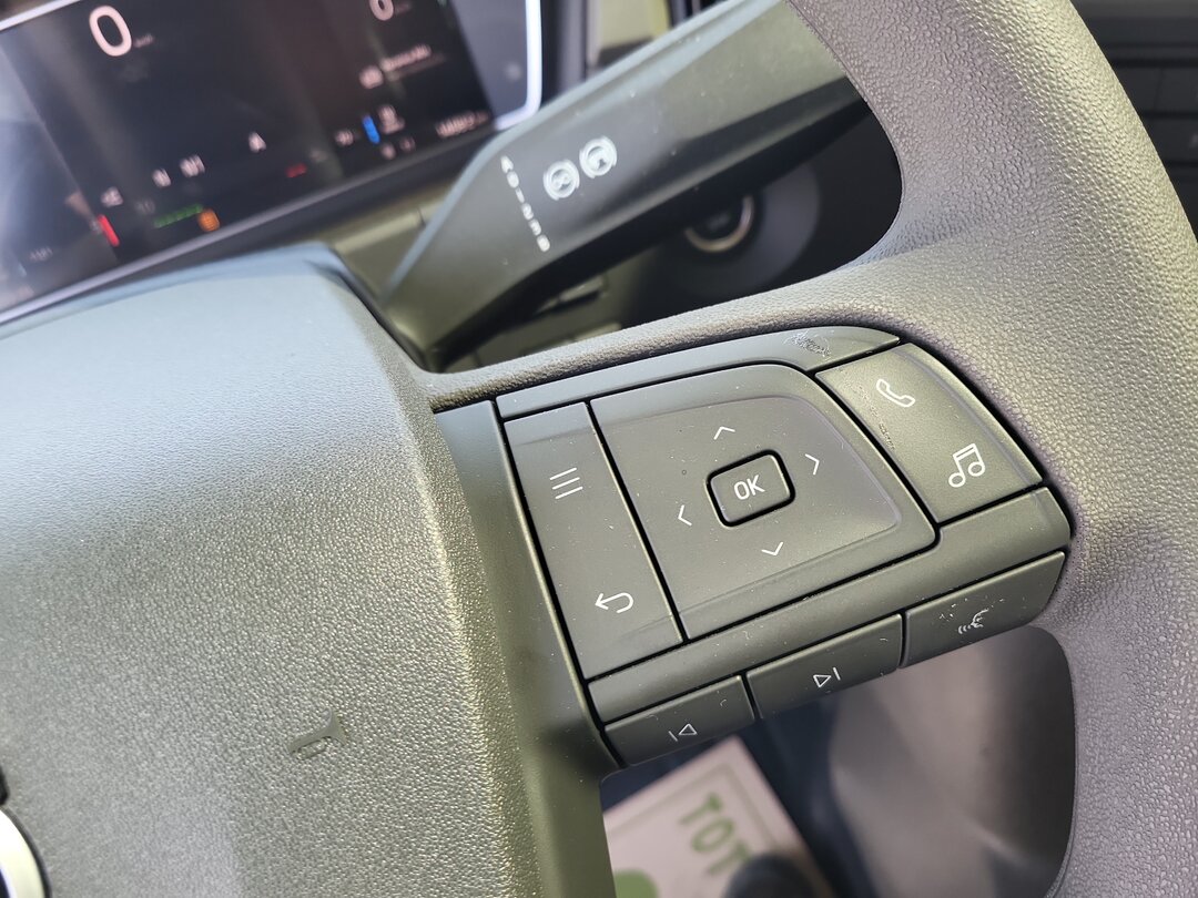 Other : Volvo FM 460 Камиони с кран с кука