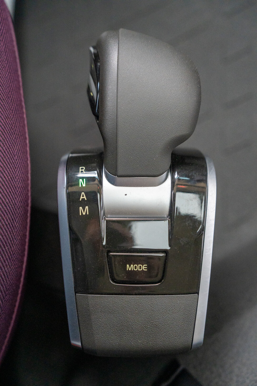 Other : Volvo FM 500 грузовик с крюковым погрузчиком
