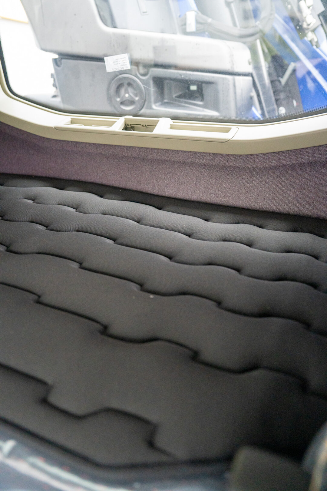 Other : Volvo FM 500 грузовик с крюковым погрузчиком