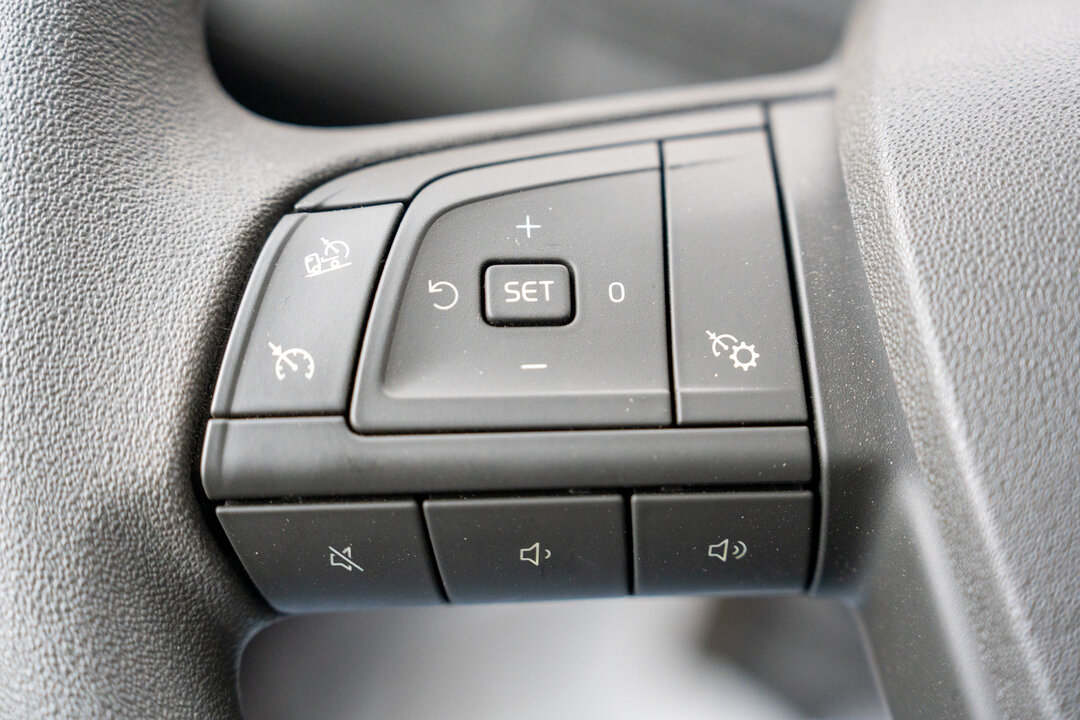 Other : Volvo FM 500 грузовик с крюковым погрузчиком