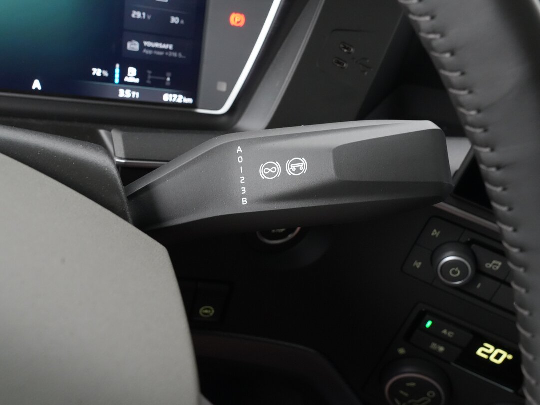Other : Volvo FH Aero 500 Влекач