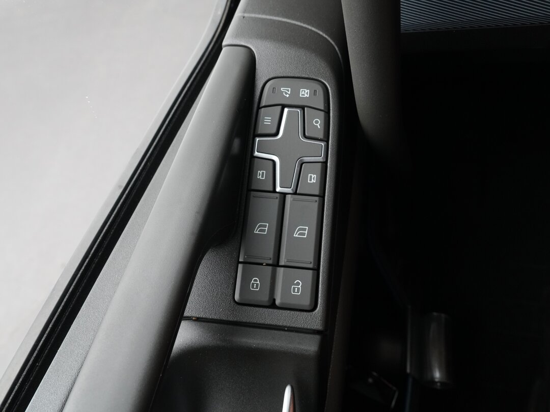 Other : Volvo FH Aero 500 Влекач