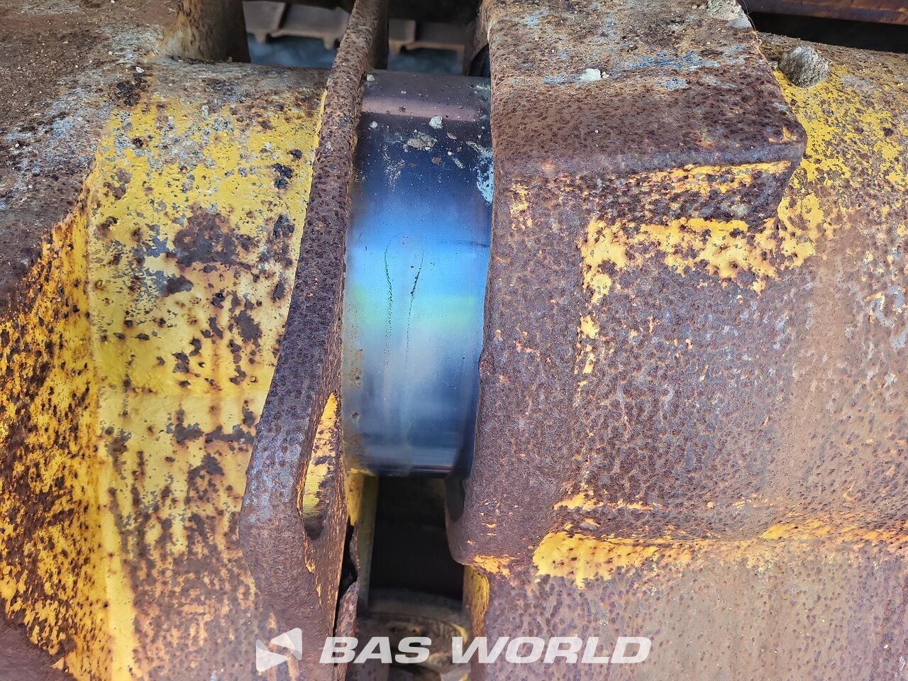 Other : Caterpillar Buldozere pe șenile
