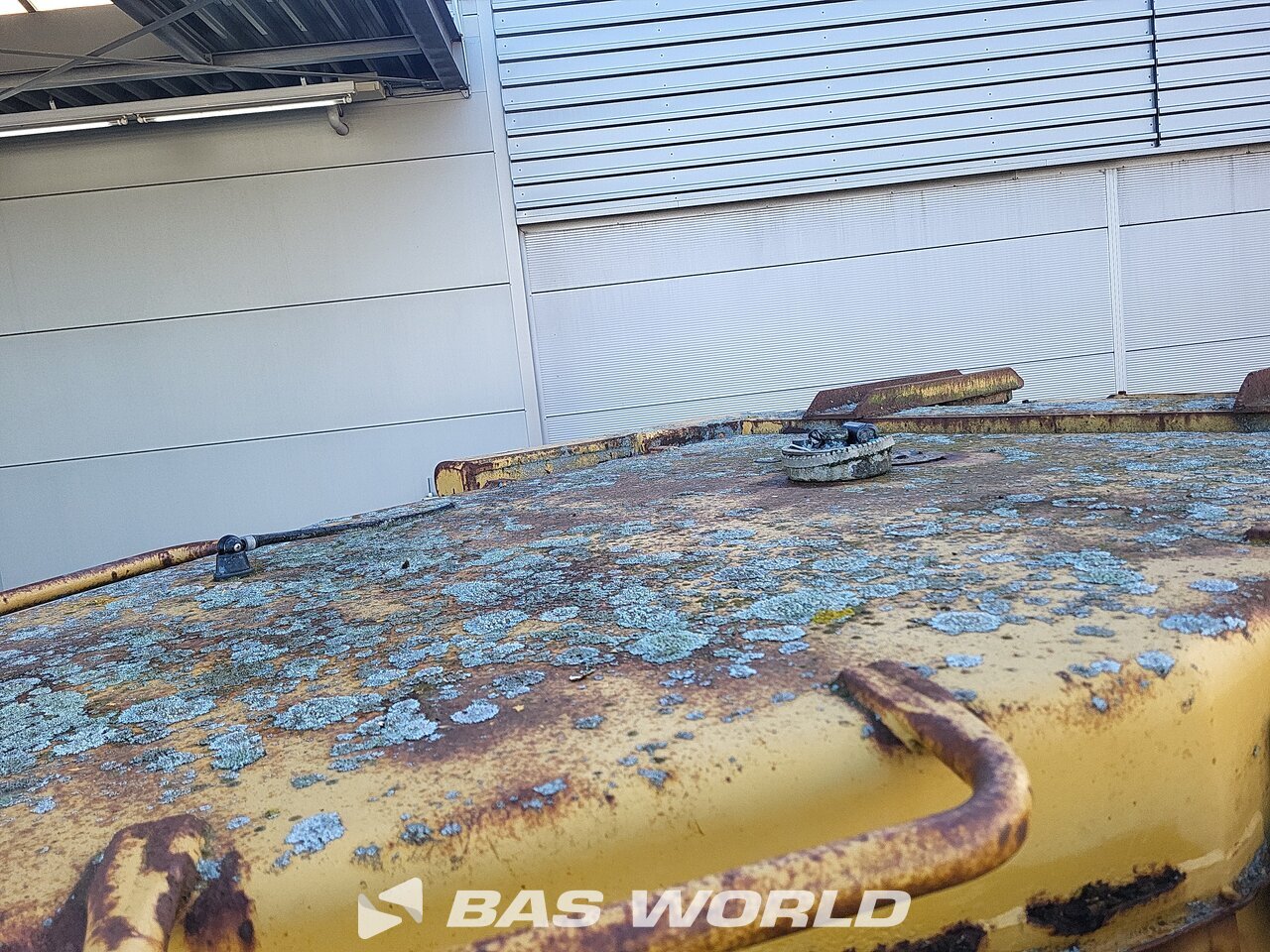 Other : Caterpillar Buldozere pe șenile