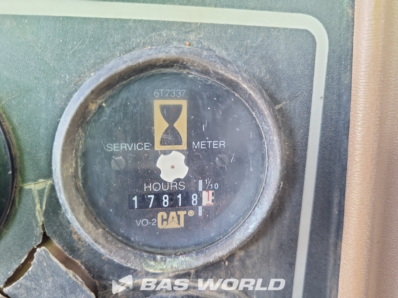 Other : Caterpillar Buldozere pe șenile