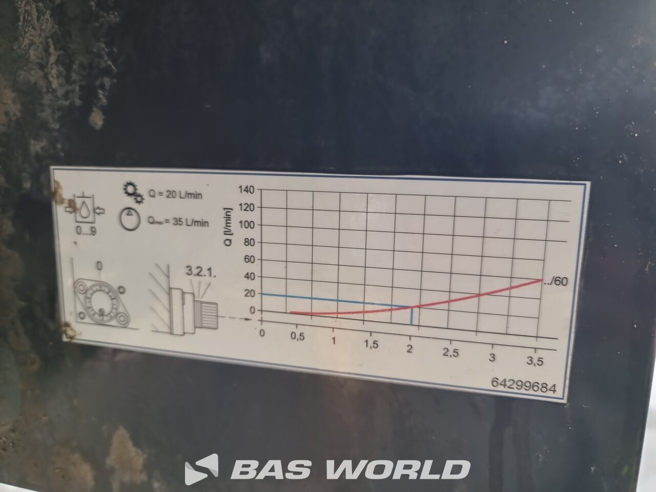 Other : Scheuerle E2HKM 1250.2800 لودر عميق