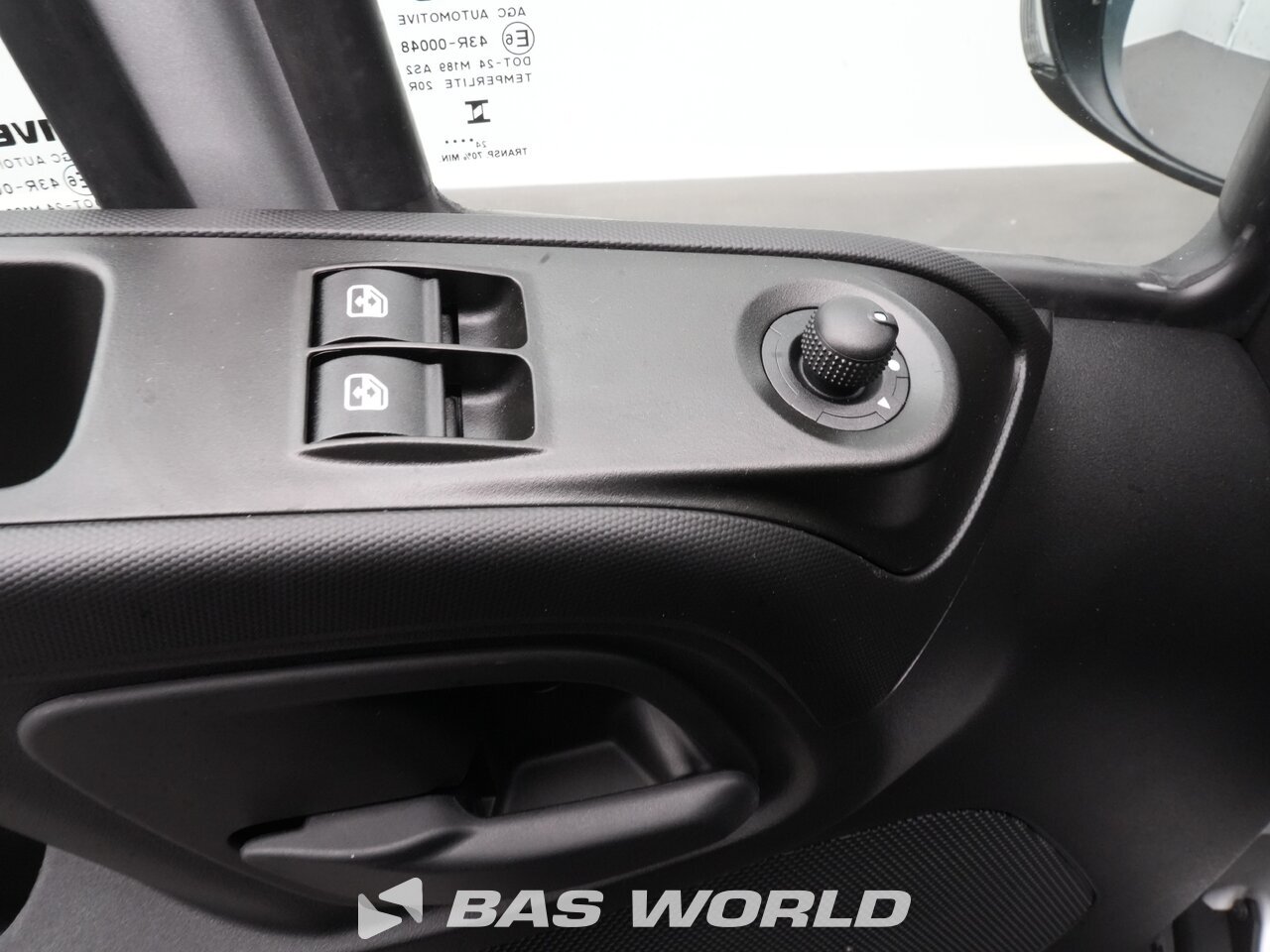 Other : Iveco Daily 35C18 Gesloten bestelwagen