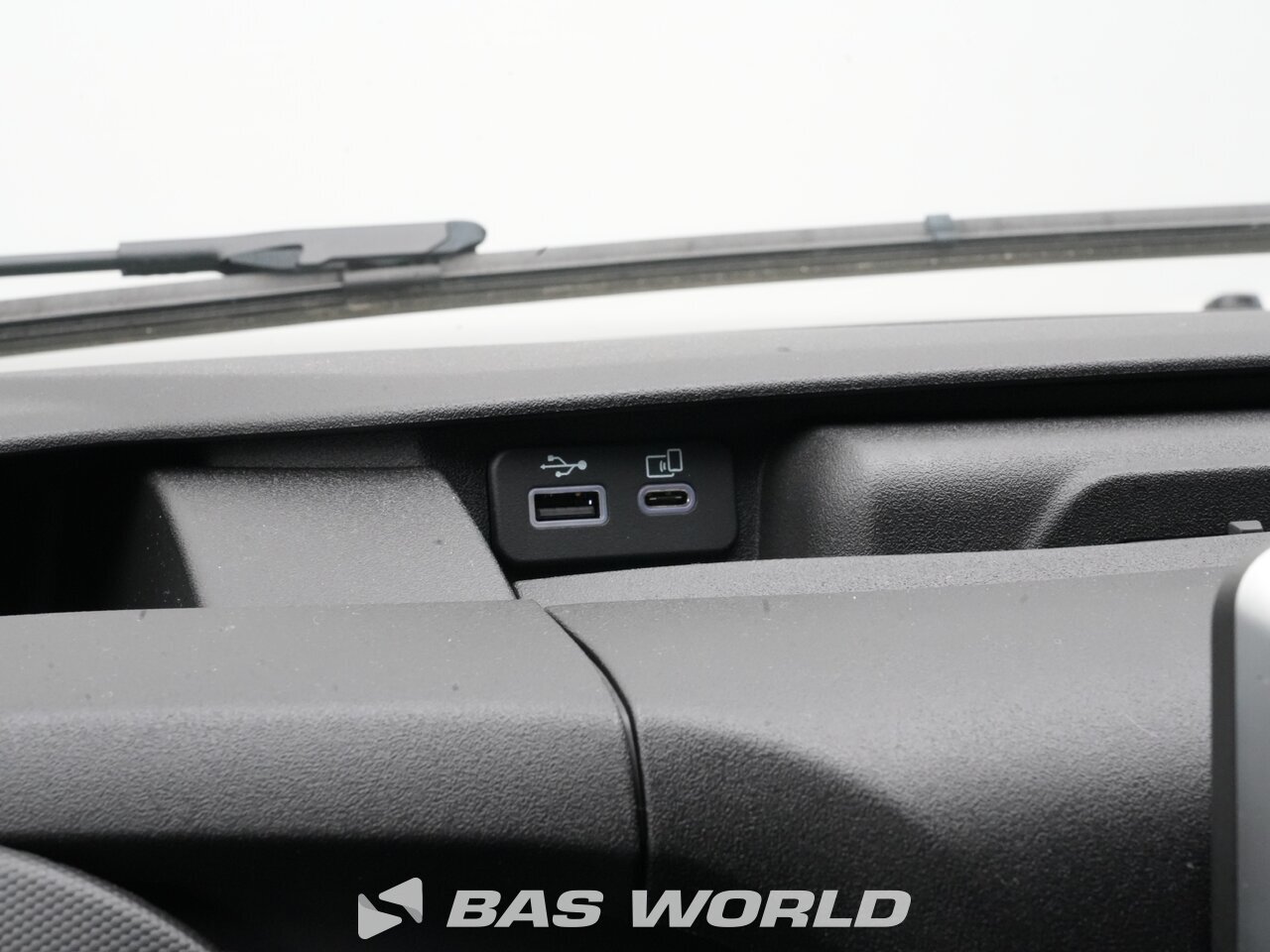 Other : Iveco Daily 35S21 Furgone chiuso
