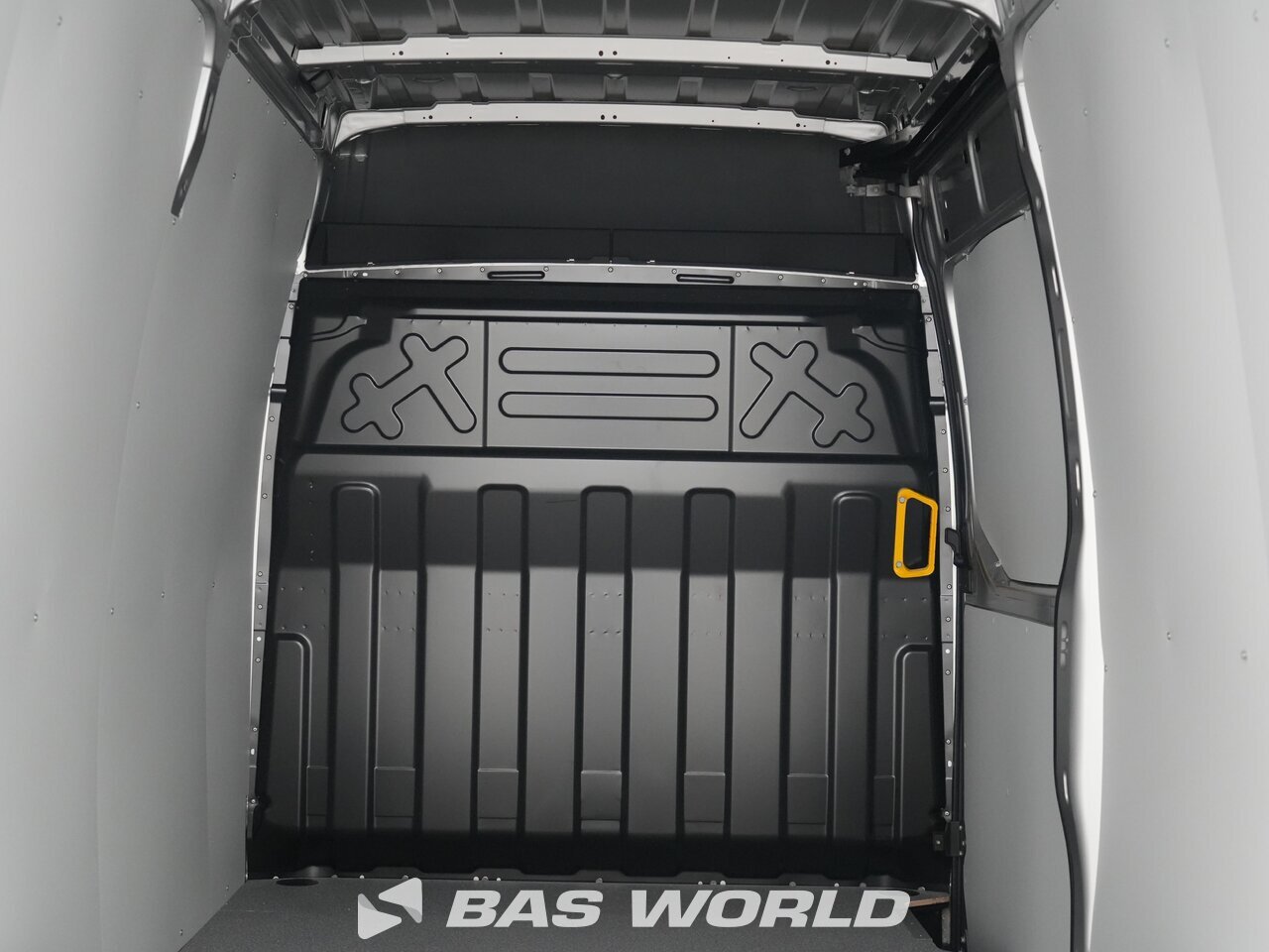 Other : Iveco Daily 35S21 Furgone chiuso