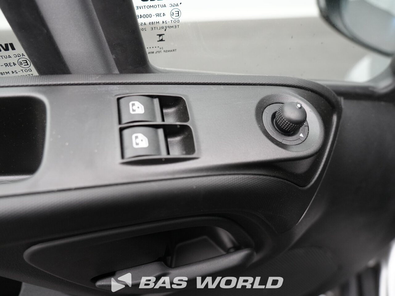 Other : Iveco Daily 35S21 Furgone chiuso