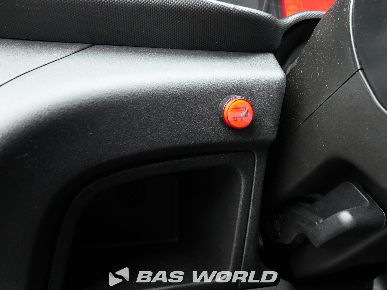 Other : Iveco Daily 35S18 Curtainside