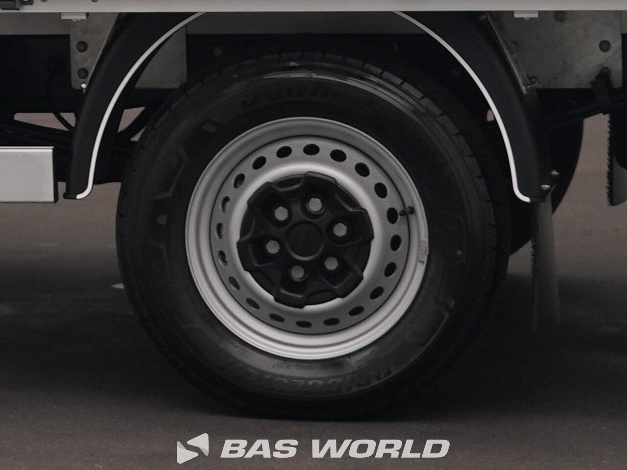 Other : Iveco Daily 35S18 Подвижни странични брезенти