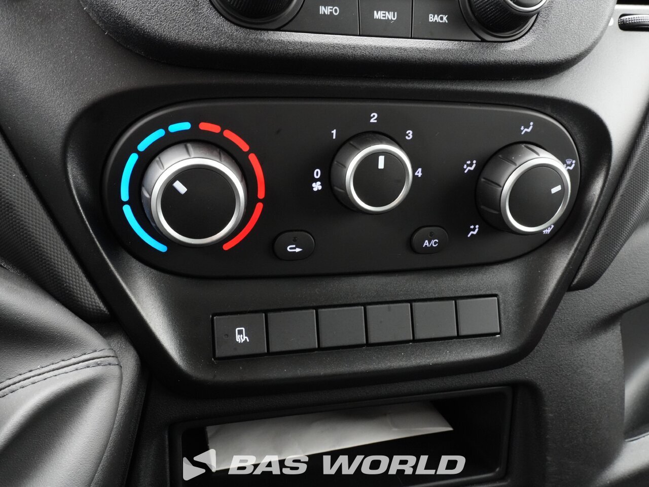 Other : Iveco Daily 35S18 Подвижни странични брезенти