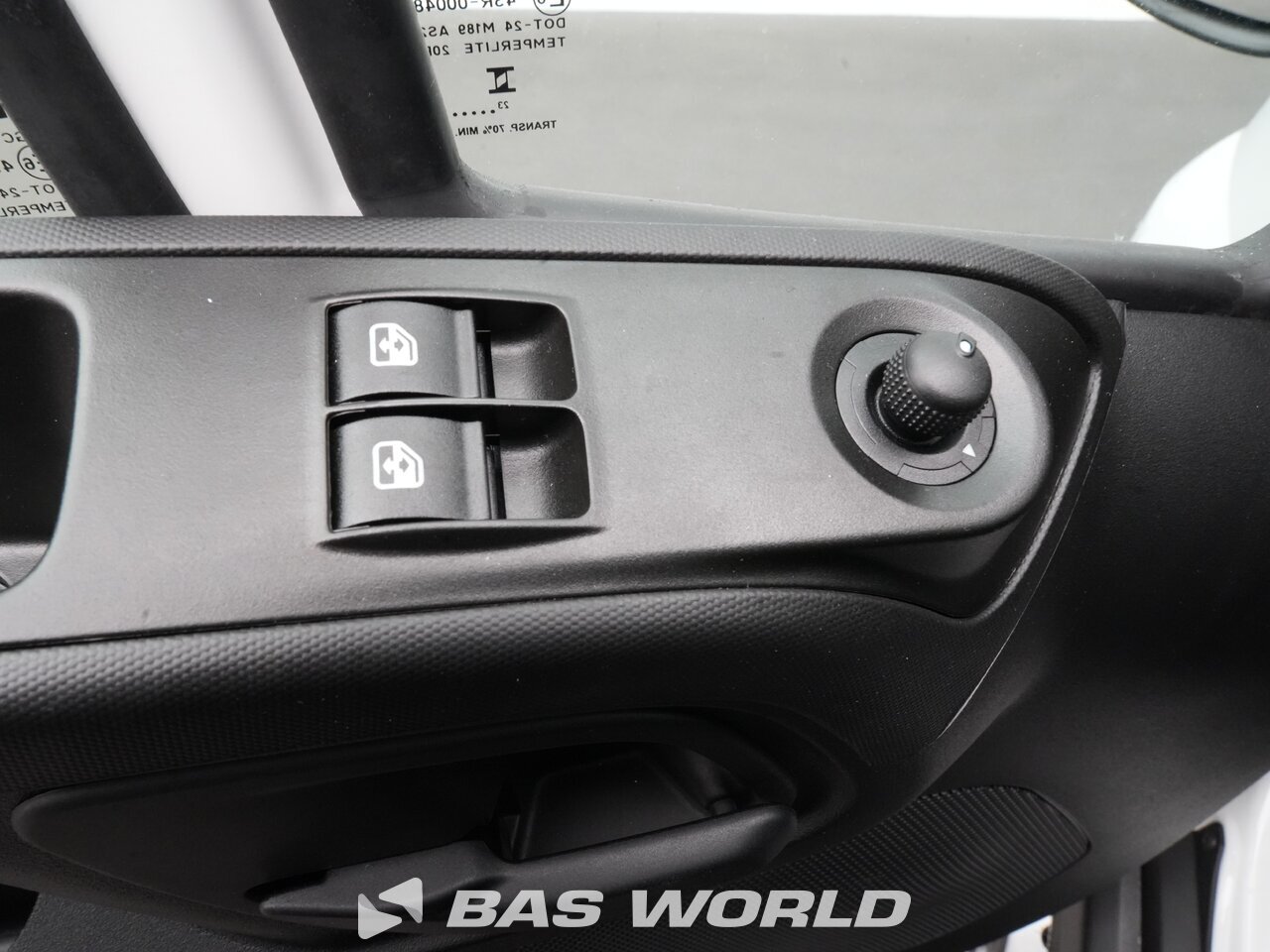 Other : Iveco Daily 35S18 Подвижни странични брезенти