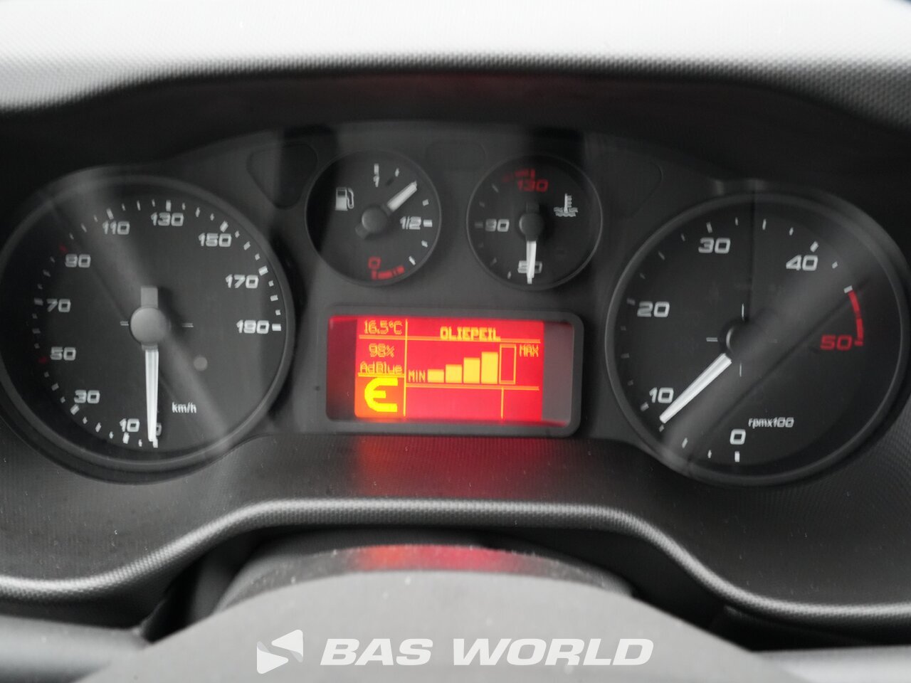 Other : Iveco Daily 35S18 Подвижни странични брезенти