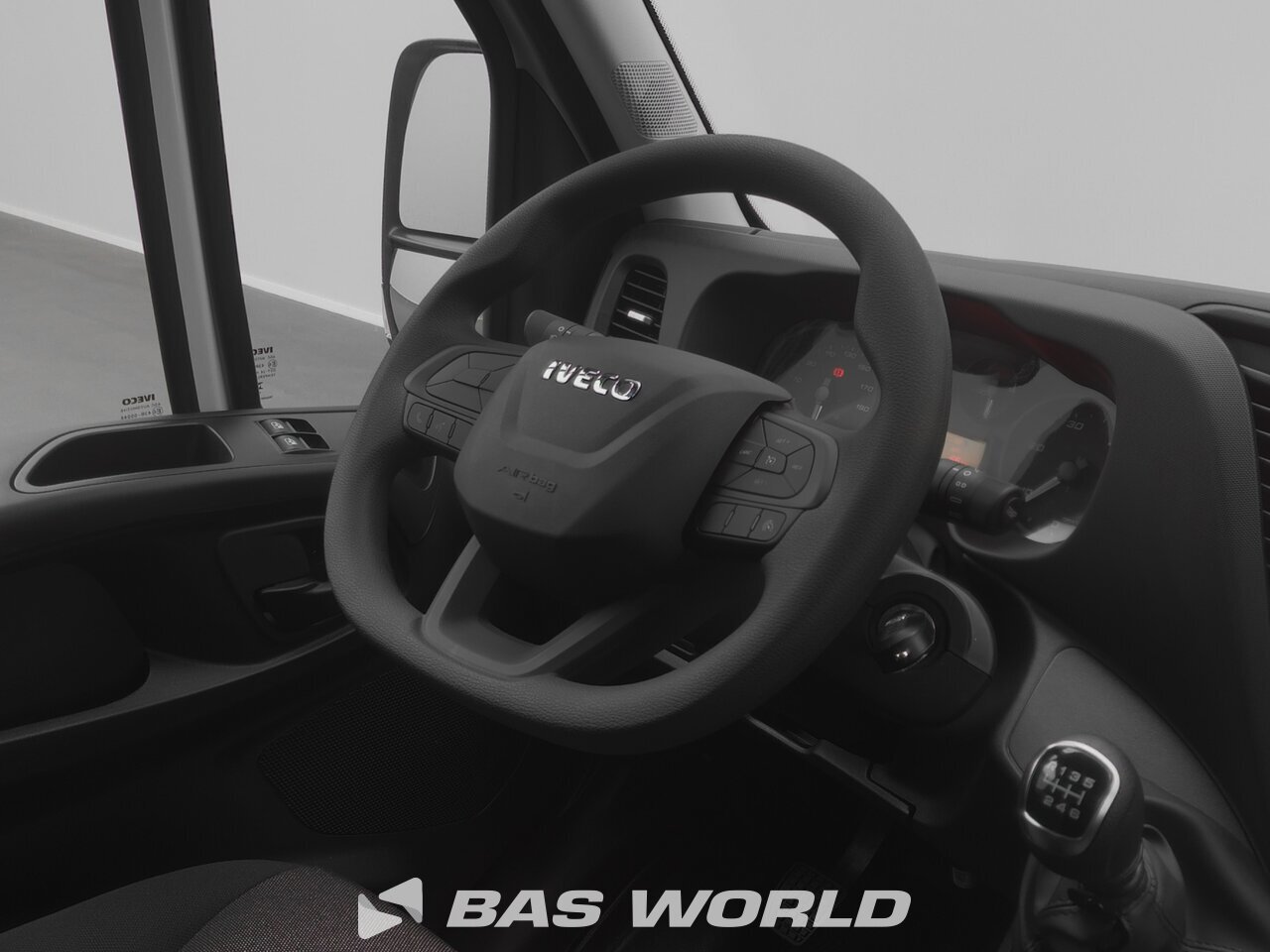 Other : Iveco Daily 35S18 Подвижни странични брезенти