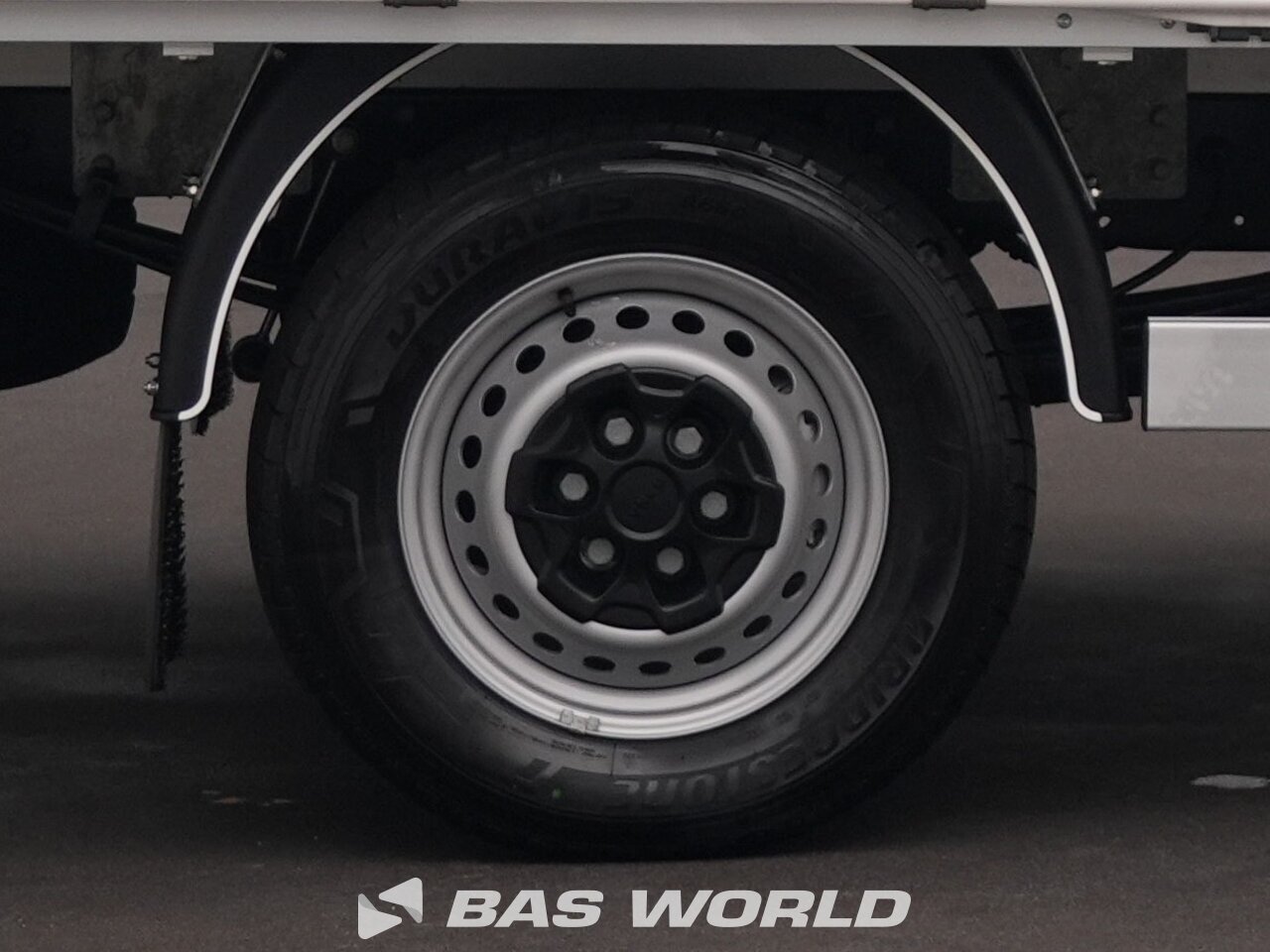 Other : Iveco Daily 35S18 Подвижни странични брезенти