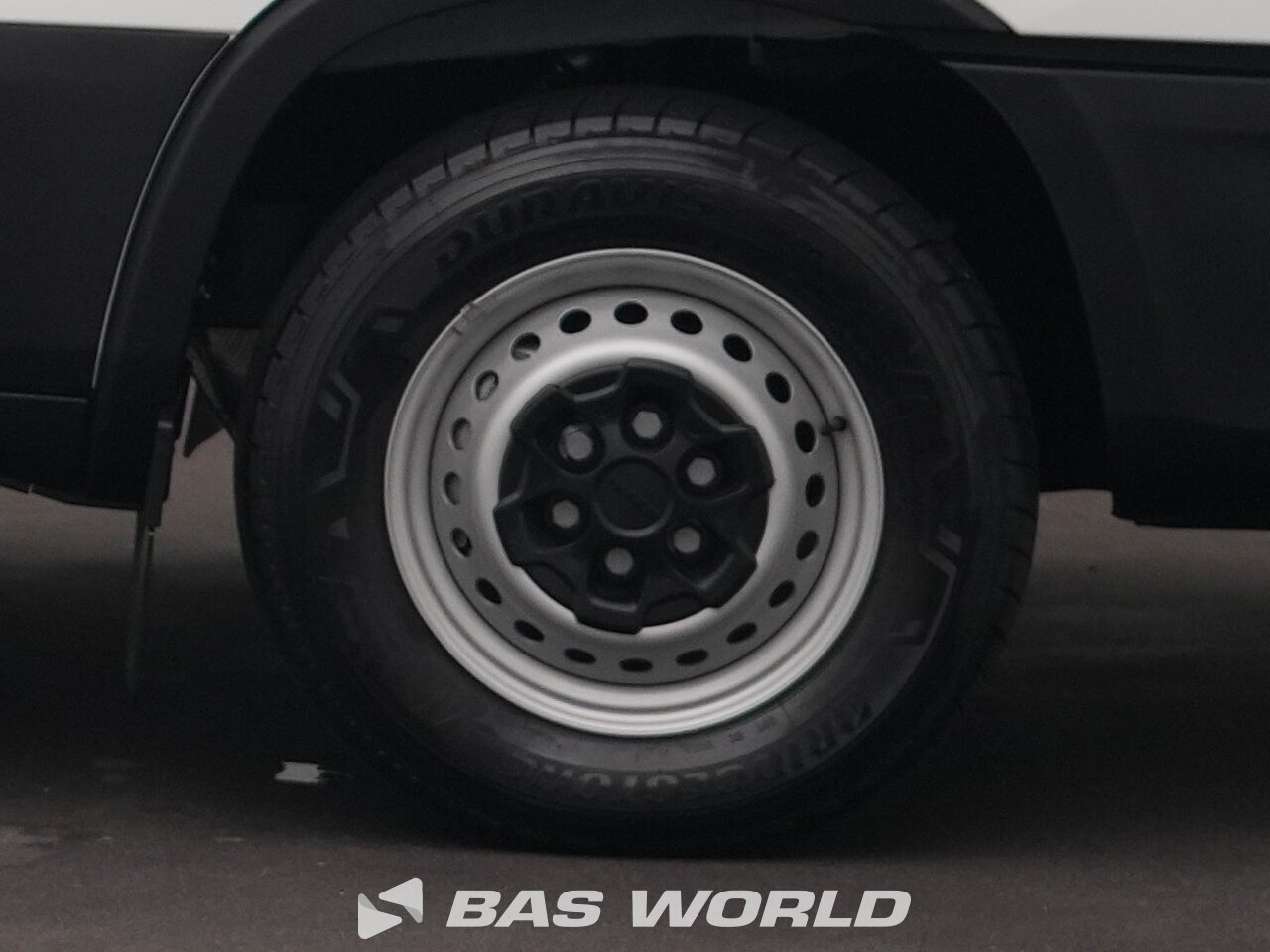 Other : Iveco Daily 35S18 Подвижни странични брезенти
