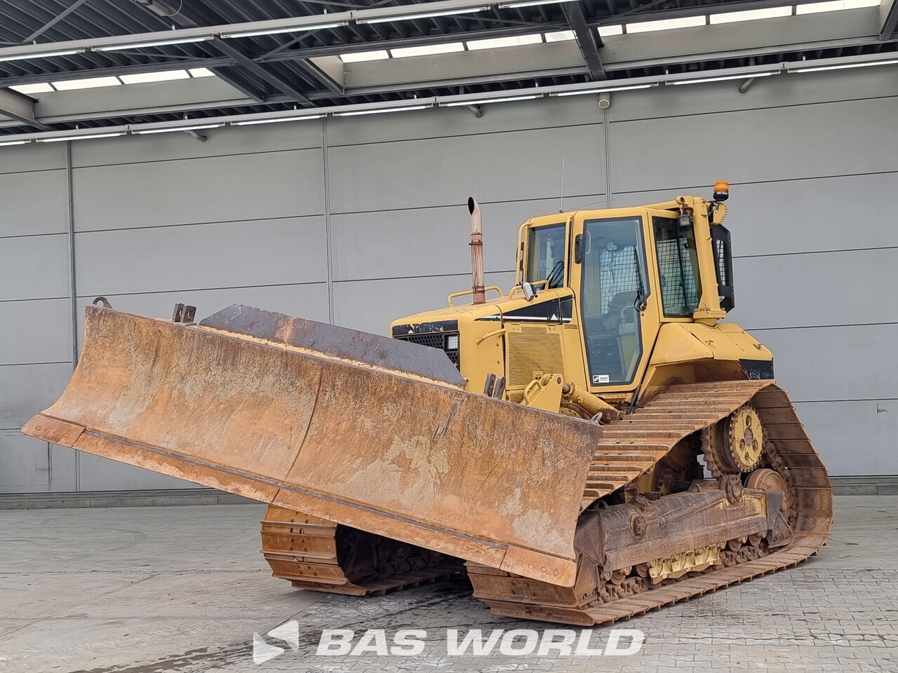 Other : Caterpillar Buldozere pe șenile