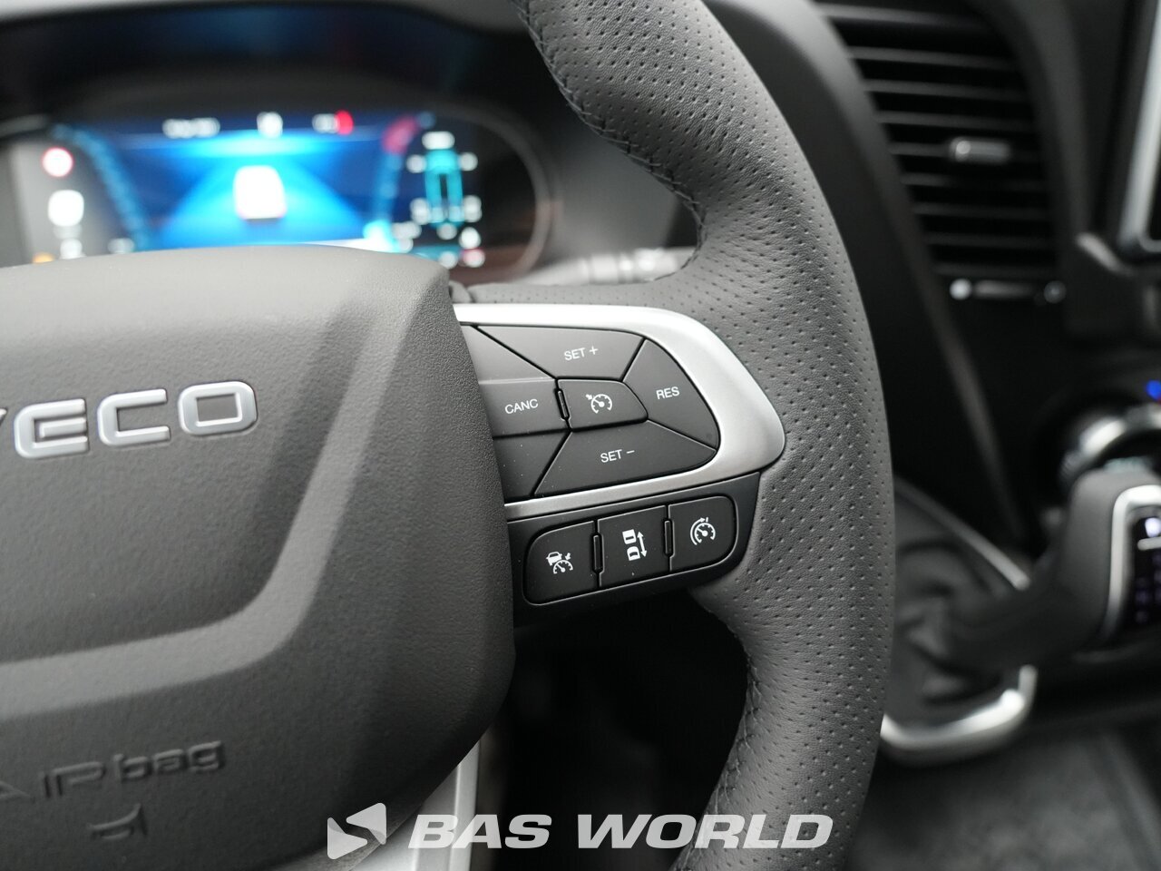 Other : Iveco Daily 35C21 Duba închisă