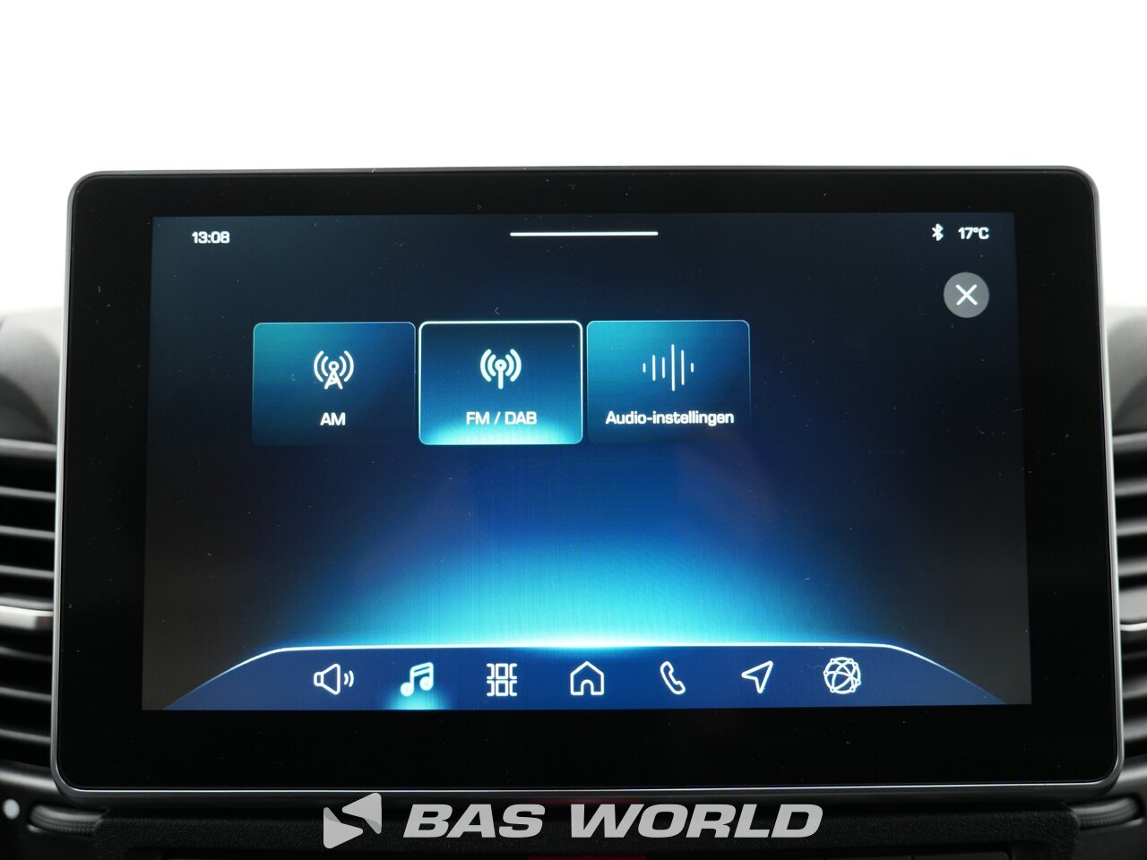 Other : Iveco Daily 35C21 Duba închisă