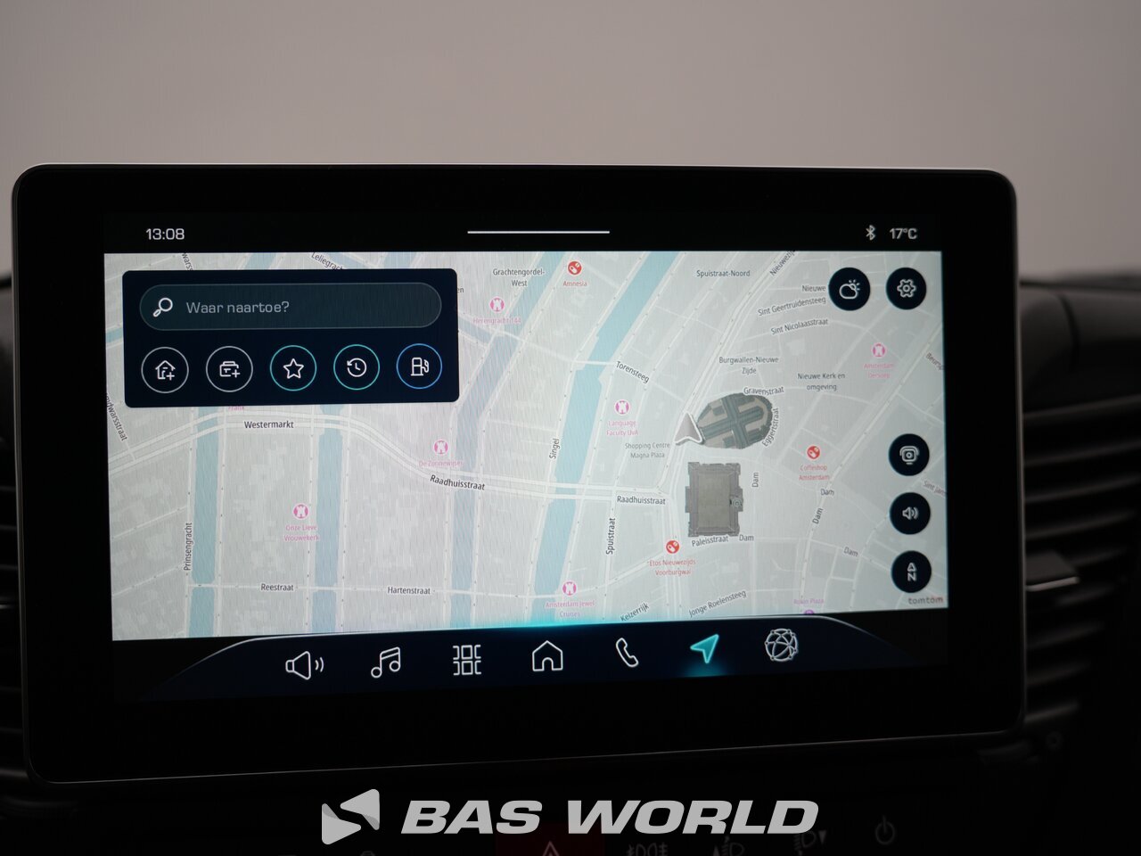 Other : Iveco Daily 35C21 Duba închisă