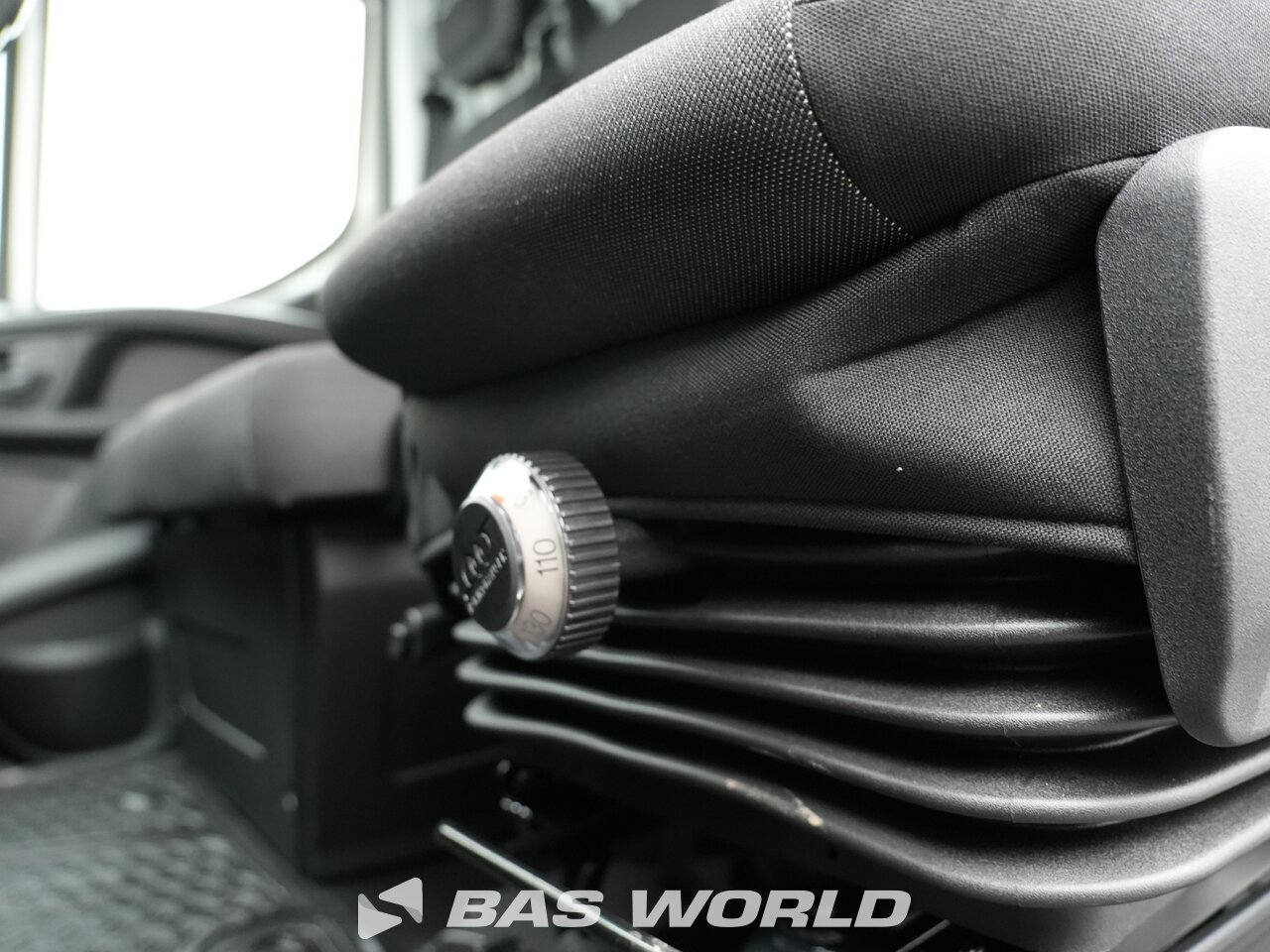Other : Iveco Daily 35C21 Duba închisă