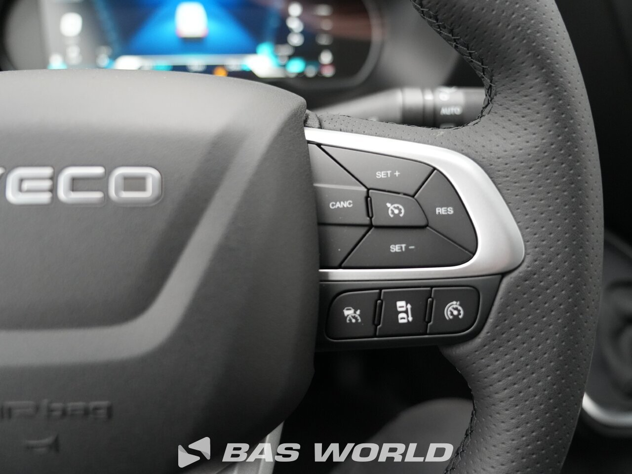Other : Iveco Daily 35C21 Затворен ван