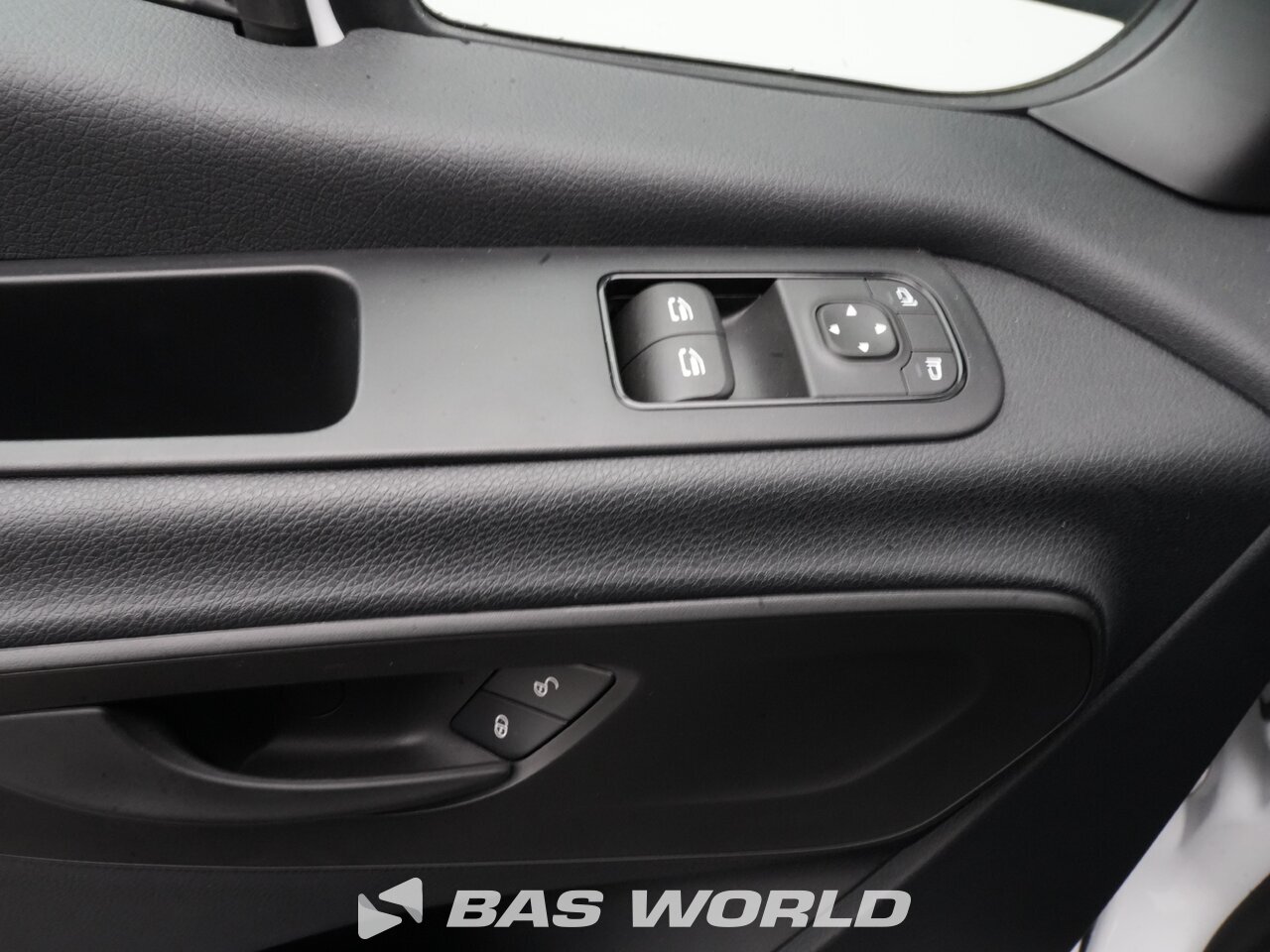 Other : Mercedes Sprinter 315 CDI Lukket kjølebil