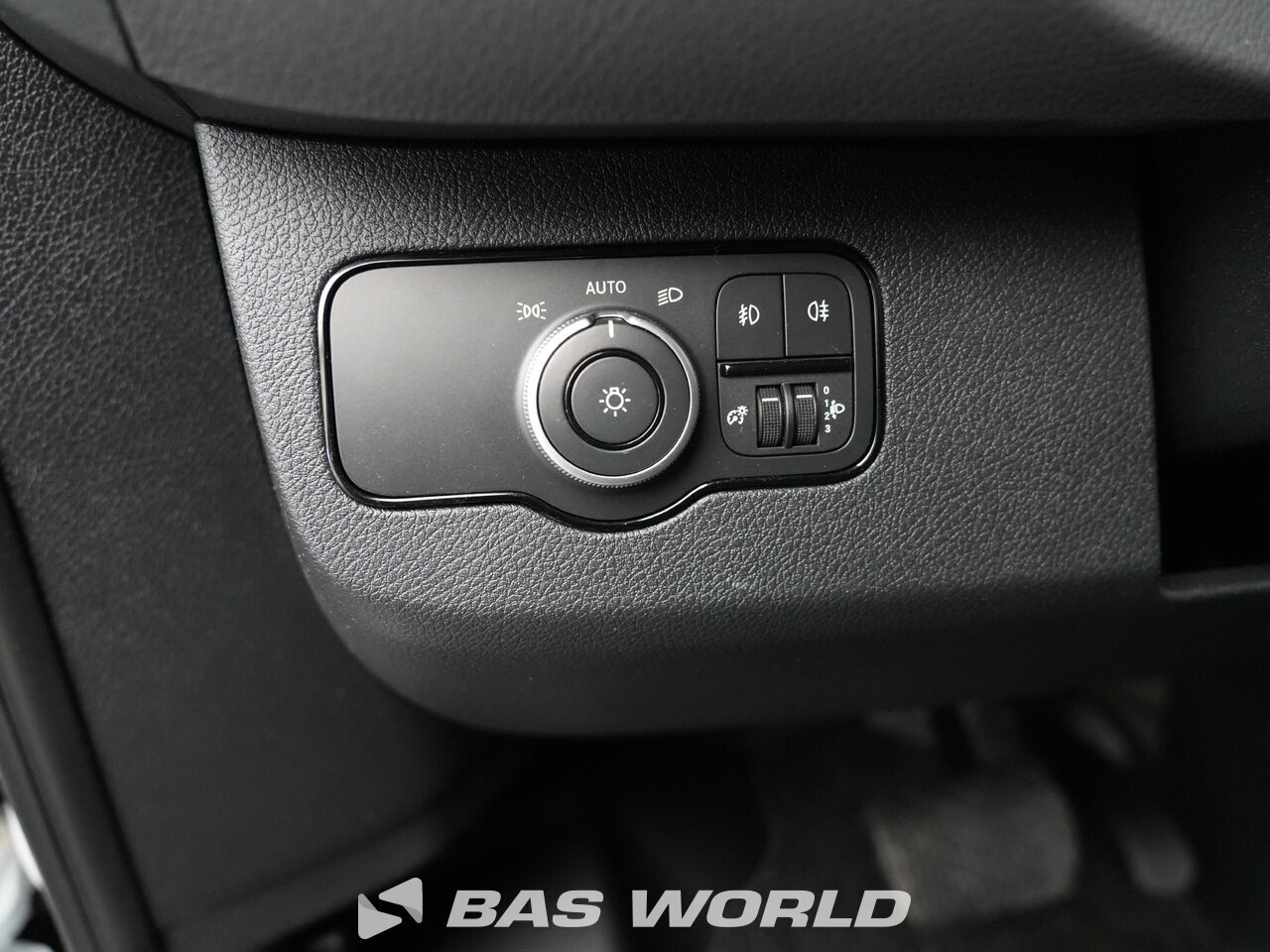 Other : Mercedes Sprinter 317 CDI Sluten kylbil