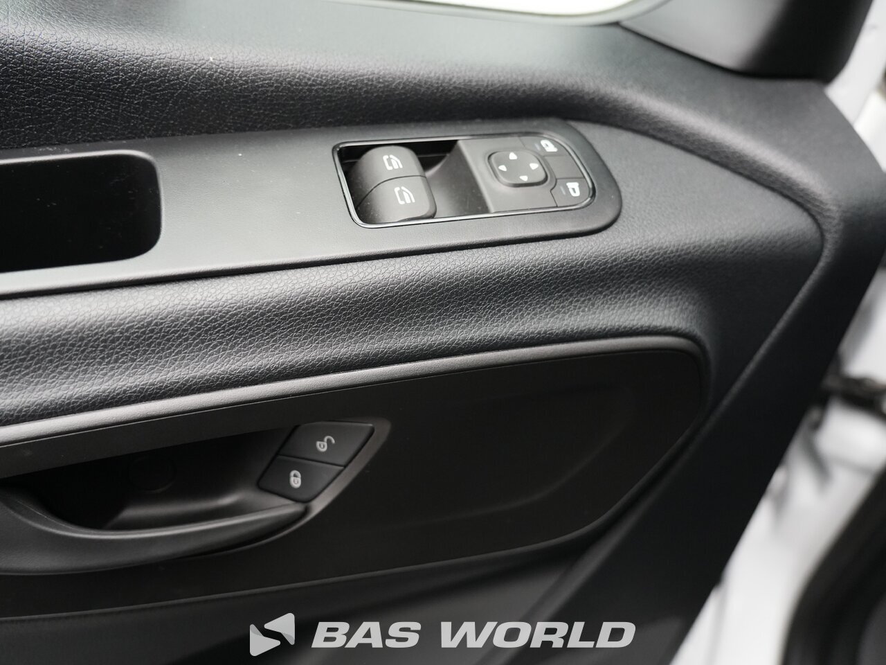 Other : Mercedes Sprinter 317 CDI Sluten kylbil