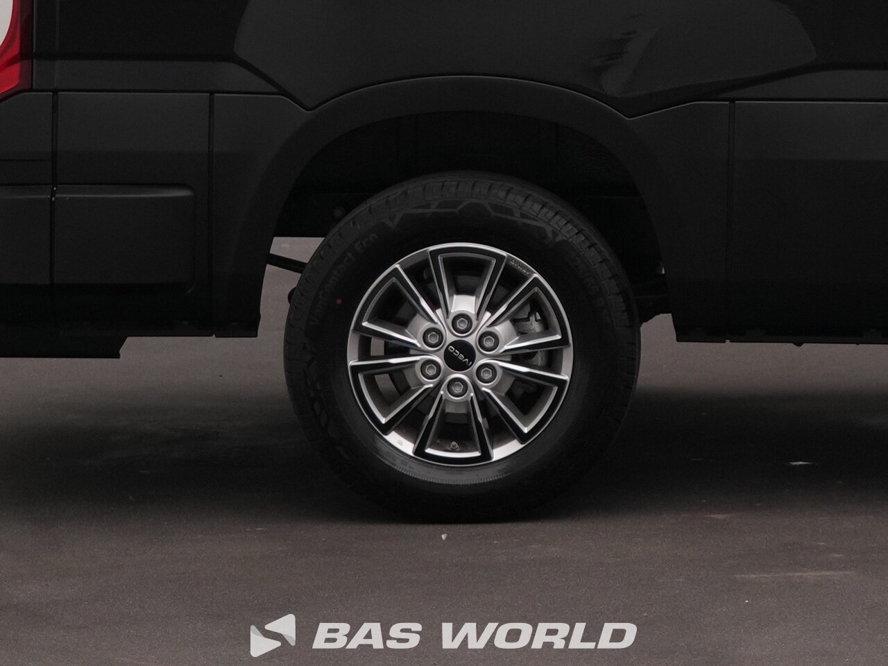 Other : Iveco Daily 35S21 Duba închisă