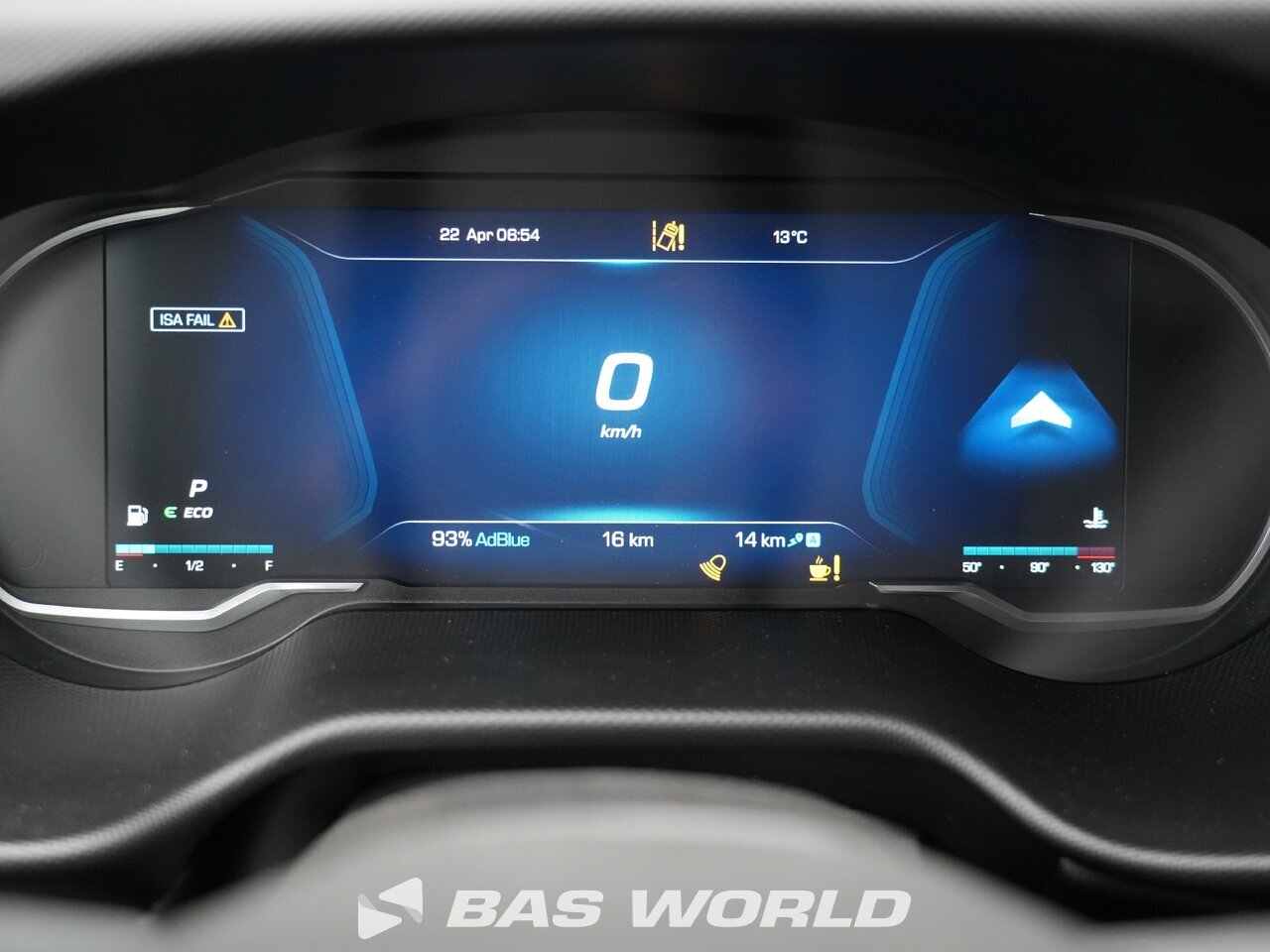 Other : Iveco Daily 35S21 Duba închisă