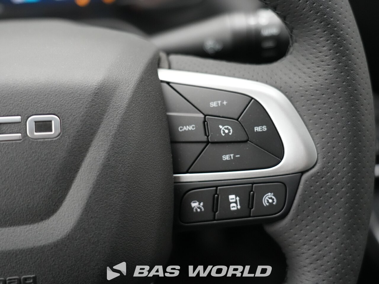 Other : Iveco Daily 35S21 Duba închisă