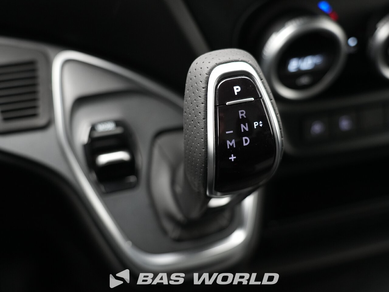 Other : Iveco Daily 35S21 Duba închisă
