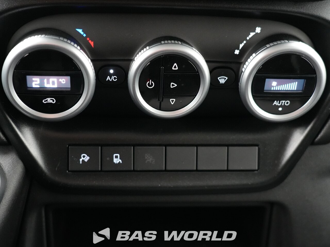 Other : Iveco Daily 35S21 Duba închisă