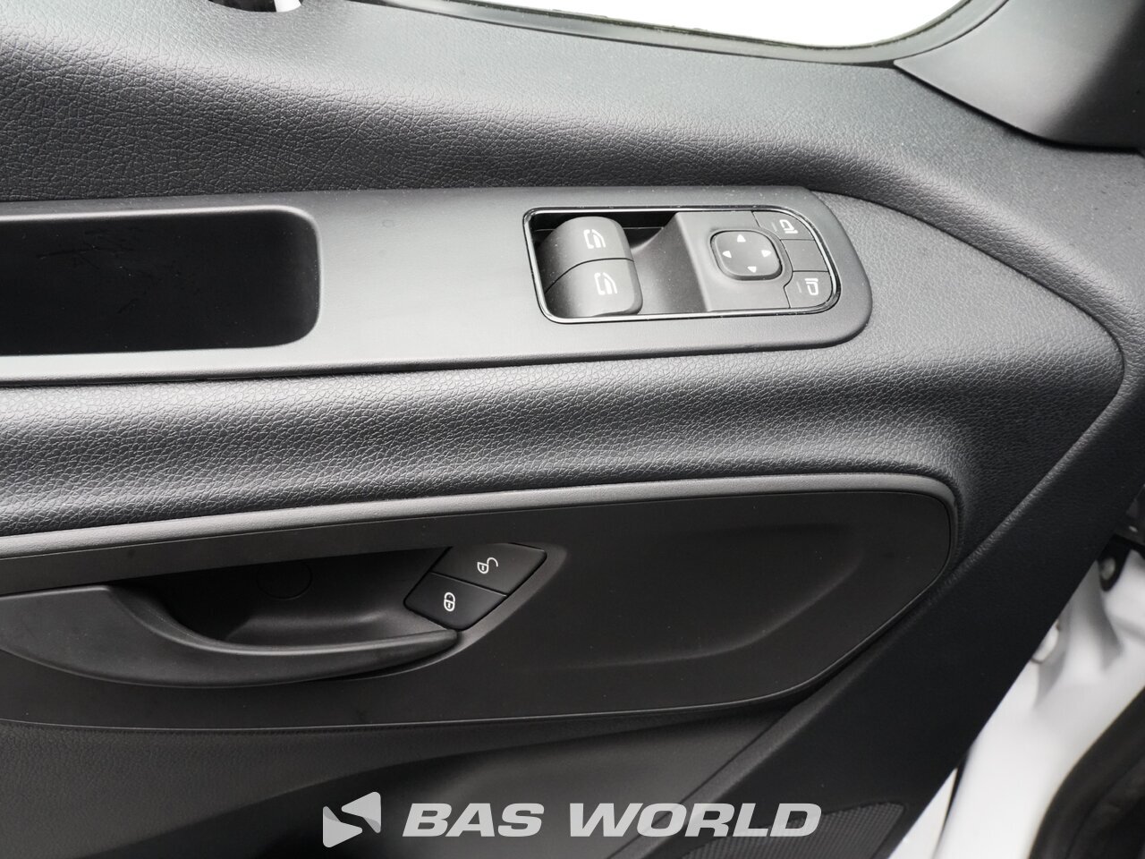 Other : Mercedes Sprinter 315 CDI Koelwagen