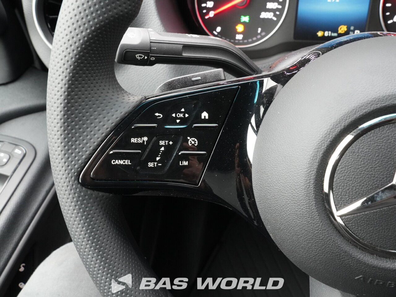 Other : Mercedes Sprinter 315 CDI Koelwagen