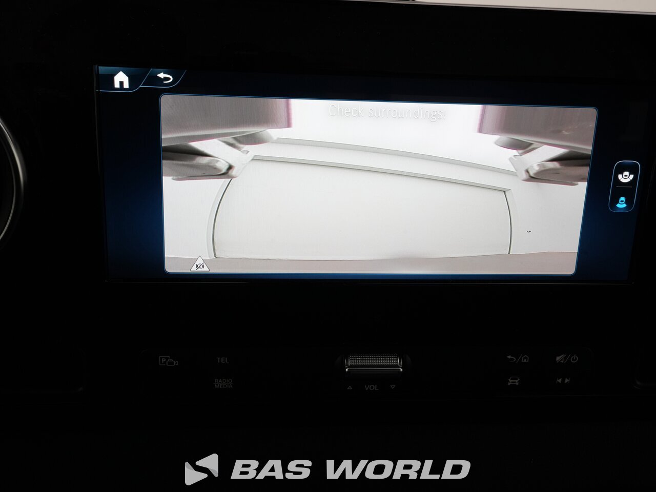 Other : Mercedes Sprinter 315 CDI Koelwagen