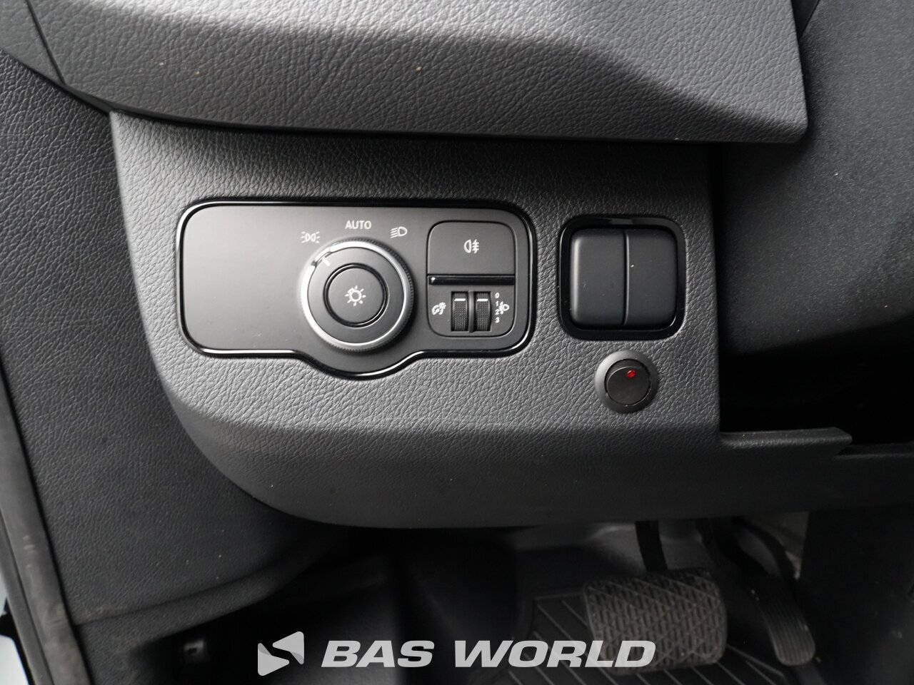 Other : Mercedes Sprinter 315 CDI Koelwagen