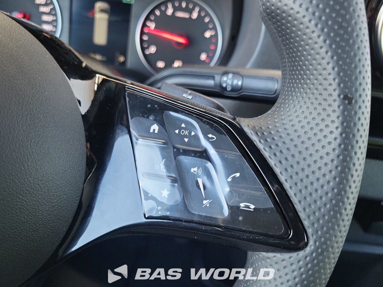 Other : Mercedes Sprinter 315 CDI Koelwagen