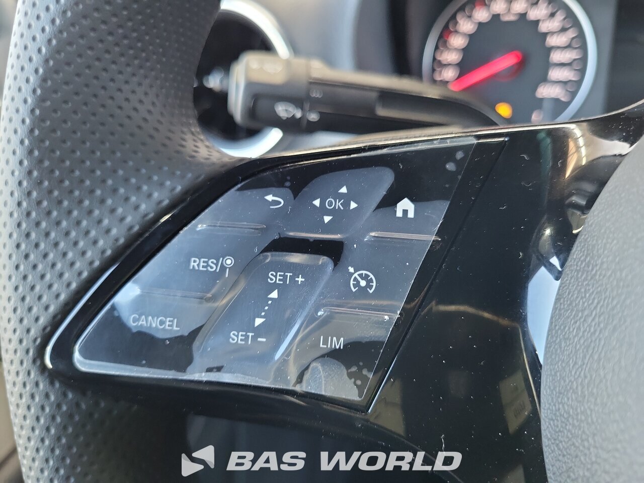 Other : Mercedes Sprinter 315 CDI Koelwagen