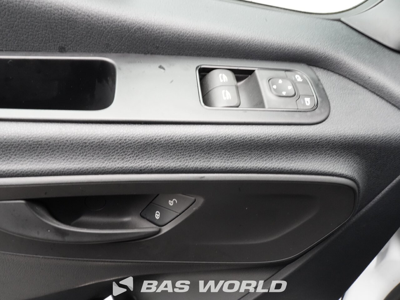 Other : Mercedes Sprinter 315 CDI Koelwagen