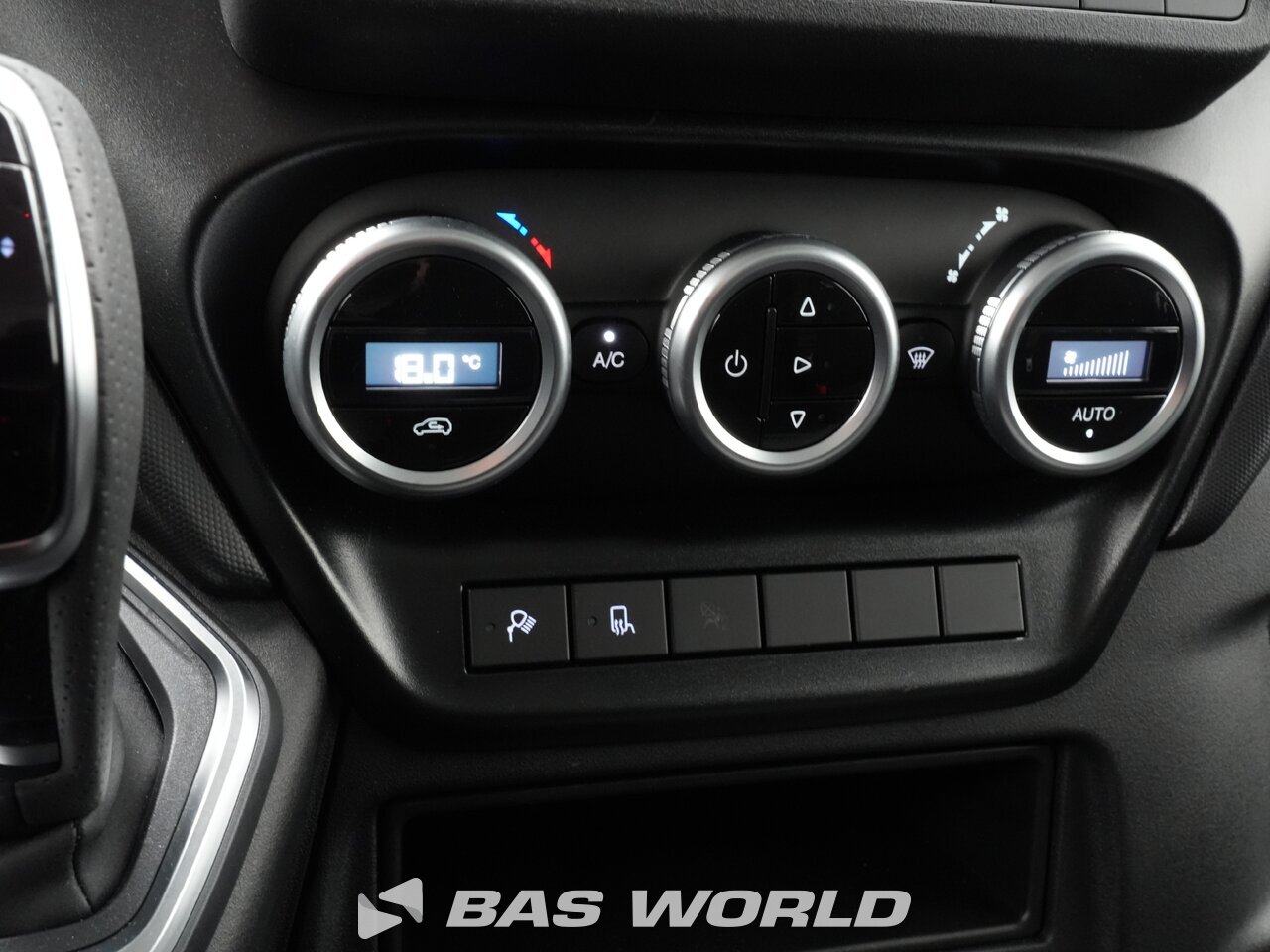 Other : Iveco Daily 35S21 Затворен ван