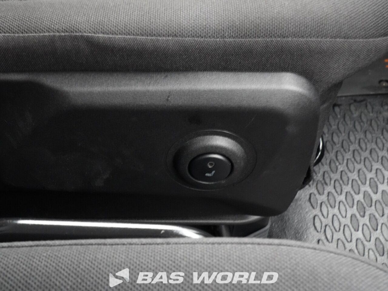 Other : Iveco Daily 35S21 Затворен ван